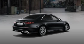 Mercedes-Benz S 580 FACELIFT / 4MATIC / LONG / AMG / BURM / TV / HUD / - 179980 € / 352010.28 лв. - 78161067 7