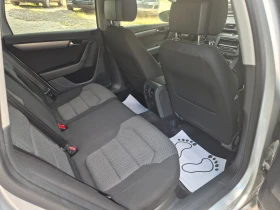 VW Passat 2.0TDI БЕЗ РЪЖДИ И ЗАБЕЛЕЖКИ  - 6790 € / 13280.09 лв. - 58415290 13