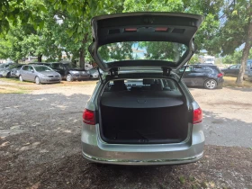 VW Passat 2.0TDI БЕЗ РЪЖДИ И ЗАБЕЛЕЖКИ  - 6790 € / 13280.09 лв. - 58415290 14