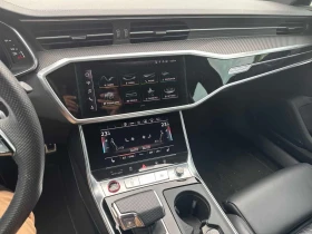 Audi S6 * 2.9 TFSI * ���������* 360 ������* ��� ���������* | Mobile.bg � ����� ������ 9