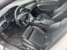 Audi S6 * 2.9 TFSI * ���������* 360 ������* ��� ���������* | Mobile.bg � ����� ������ 7