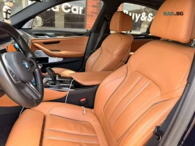 BMW 540 xDrive ���������� ���� �� �������� | Mobile.bg � ����� ������ 11