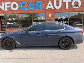 BMW 540 xDrive ���������� ���� �� �������� | Mobile.bg � ����� ������ 6