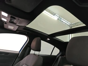 Ford Focus 1.5 EcoBoost ST Line ��������� 150 �.� | Mobile.bg � ����� ������ 12