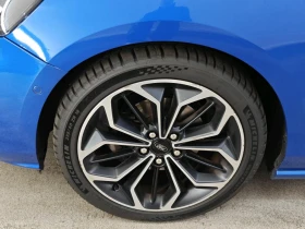 Ford Focus 1.5 EcoBoost ST Line ��������� 150 �.� | Mobile.bg � ����� ������ 13