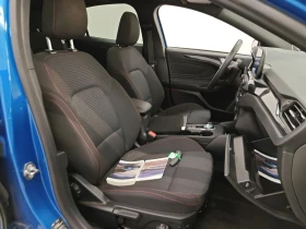 Ford Focus 1.5 EcoBoost ST Line ��������� 150 �.� | Mobile.bg � ����� ������ 8