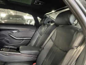 Audi A8 A8L S-LINE QUATTRO NAV 3DCAM BANGOLUFSEN WOODTRIMS | Auto.bg — изображение 9