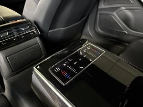 Audi A8 A8L S-LINE QUATTRO NAV 3DCAM BANGOLUFSEN WOODTRIMS | Auto.bg — изображение 12