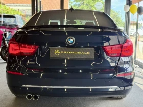 BMW 3gt Xdrive* Luxury Line* Carplay* ЛИЗИНГ  | Auto.bg — изображение 5