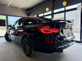 BMW 3gt Xdrive* Luxury Line* Carplay* ЛИЗИНГ  | Auto.bg — изображение 4
