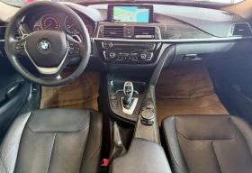 BMW 3gt Xdrive* Luxury Line* Carplay* ЛИЗИНГ  | Auto.bg — изображение 9