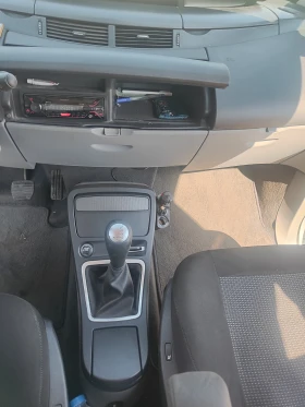 Renault Espace 2.0T | Mobile.bg � ����� ������ 12