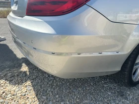 Mercedes-Benz C 220 Avangarde - 6700 € - 40613270 5