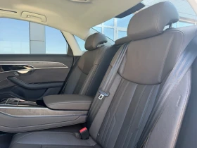 Audi A8 ������-104000�� | Mobile.bg � ����� ������ 15
