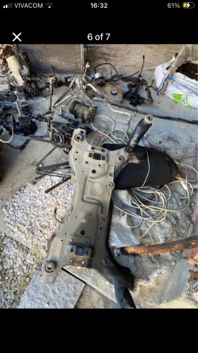 Ford Focus 1.6dci | Mobile.bg � ����� ������ 2