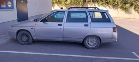 Lada 2110 1.6i