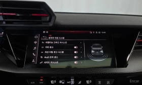 Audi Rs3 �������* DISTRONIC* 360-CAM* PODGREV* LANE-AS* ��� | Mobile.bg � ����� ������ 12