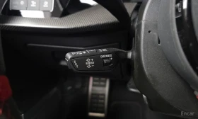Audi Rs3 �������* DISTRONIC* 360-CAM* PODGREV* LANE-AS* ��� | Mobile.bg � ����� ������ 10