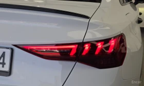 Audi Rs3 �������* DISTRONIC* 360-CAM* PODGREV* LANE-AS* ��� | Mobile.bg � ����� ������ 4