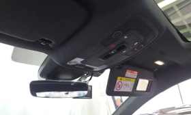 Audi Rs3 �������* DISTRONIC* 360-CAM* PODGREV* LANE-AS* ��� | Mobile.bg � ����� ������ 14