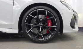 Audi Rs3 �������* DISTRONIC* 360-CAM* PODGREV* LANE-AS* ��� | Mobile.bg � ����� ������ 5