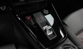 Audi Rs3 �������* DISTRONIC* 360-CAM* PODGREV* LANE-AS* ��� | Mobile.bg � ����� ������ 13