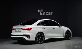 Audi Rs3 �������* DISTRONIC* 360-CAM* PODGREV* LANE-AS* ��� | Mobile.bg � ����� ������ 2