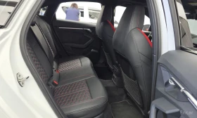 Audi Rs3 �������* DISTRONIC* 360-CAM* PODGREV* LANE-AS* ��� | Mobile.bg � ����� ������ 16