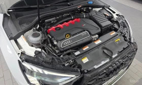 Audi Rs3 �������* DISTRONIC* 360-CAM* PODGREV* LANE-AS* ��� | Mobile.bg � ����� ������ 6