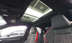 Audi Rs3 �������* DISTRONIC* 360-CAM* PODGREV* LANE-AS* ��� | Mobile.bg � ����� ������ 15