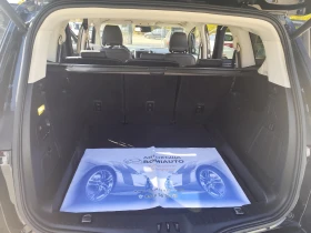 Ford S-Max 2.0TDCi/АВТОМАТИК/TITANIUM/EURO6B/LED/NAVI/CAMERA/ | Auto.bg — изображение 14