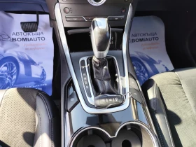 Ford S-Max 2.0TDCi/АВТОМАТИК/TITANIUM/EURO6B/LED/NAVI/CAMERA/ | Auto.bg — изображение 11