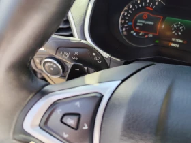 Ford S-Max 2.0TDCi/АВТОМАТИК/TITANIUM/EURO6B/LED/NAVI/CAMERA/ | Auto.bg — изображение 10