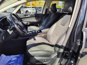 Ford S-Max 2.0TDCi/АВТОМАТИК/TITANIUM/EURO6B/LED/NAVI/CAMERA/ | Auto.bg — изображение 6
