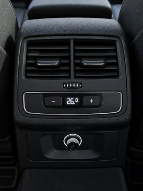 Audi A4 Allroad 3.0TDI| 272HP| QUATTRO| 8ZF| LED| DIGITAL| ������ | Mobile.bg � ����� ������ 14