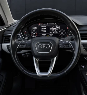 Audi A4 Allroad 3.0TDI| 272HP| QUATTRO| 8ZF| LED| DIGITAL| ������ | Mobile.bg � ����� ������ 11