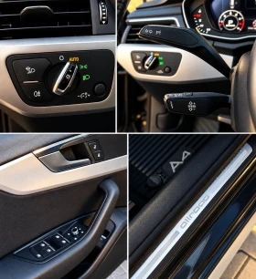 Audi A4 Allroad 3.0TDI| 272HP| QUATTRO| 8ZF| LED| DIGITAL| ������ | Mobile.bg � ����� ������ 13