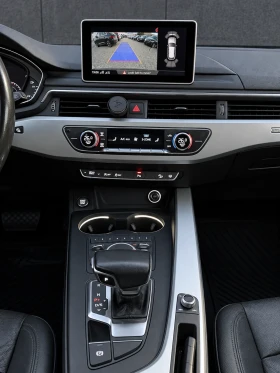 Audi A4 Allroad 3.0TDI| 272HP| QUATTRO| 8ZF| LED| DIGITAL| ������ | Mobile.bg � ����� ������ 8