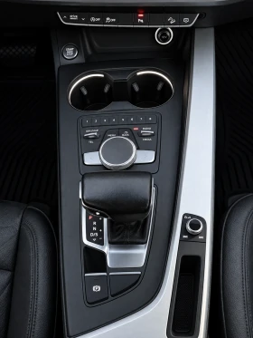 Audi A4 Allroad 3.0TDI| 272HP| QUATTRO| 8ZF| LED| DIGITAL| ������ | Mobile.bg � ����� ������ 9