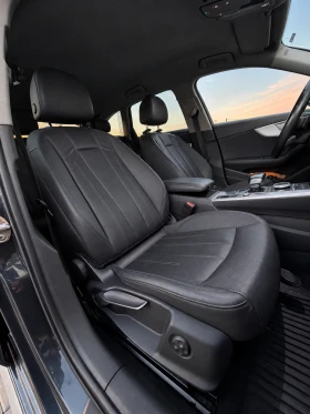 Audi A4 Allroad 3.0TDI| 272HP| QUATTRO| 8ZF| LED| DIGITAL| ������ | Mobile.bg � ����� ������ 6