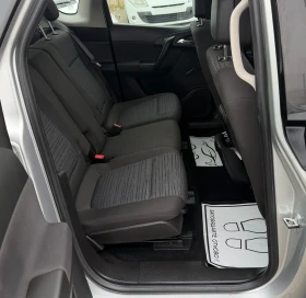 Opel Meriva 1.4 120�� * �������� ���* FACELIFT*  | Mobile.bg � ����� ������ 10