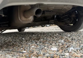 Opel Meriva 1.4 120�� * �������� ���* FACELIFT*  | Mobile.bg � ����� ������ 14