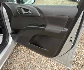 Opel Meriva 1.4 120�� * �������� ���* FACELIFT*  | Mobile.bg � ����� ������ 12