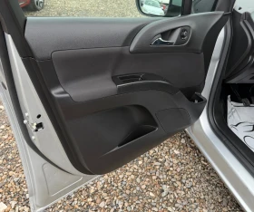 Opel Meriva 1.4 120�� * �������� ���* FACELIFT*  | Mobile.bg � ����� ������ 6