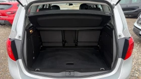 Opel Meriva 1.4 120�� * �������� ���* FACELIFT*  | Mobile.bg � ����� ������ 11