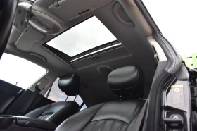 Mercedes-Benz CLS 500 AMG* 306H.P* AIRMATIC* UNIQUE | Mobile.bg � ����� ������ 16