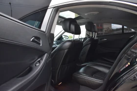 Mercedes-Benz CLS 500 AMG* 306H.P* AIRMATIC* UNIQUE | Mobile.bg � ����� ������ 11