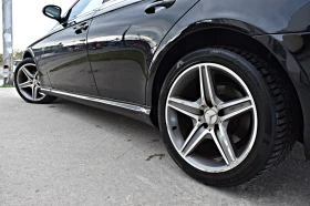 Mercedes-Benz CLS 500 AMG* 306H.P* AIRMATIC* UNIQUE | Mobile.bg � ����� ������ 2
