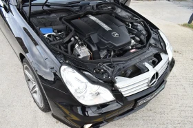 Mercedes-Benz CLS 500 AMG* 306H.P* AIRMATIC* UNIQUE | Mobile.bg � ����� ������ 17
