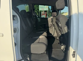 Peugeot Partner Супер Спешно!!! - 6780 € - 50427672 9